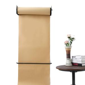 Jordan jh-mech — distributeur d'affichage en papier de boucher, minimaliste, pour Studio, Kraft, pour les universel - Product Image 2