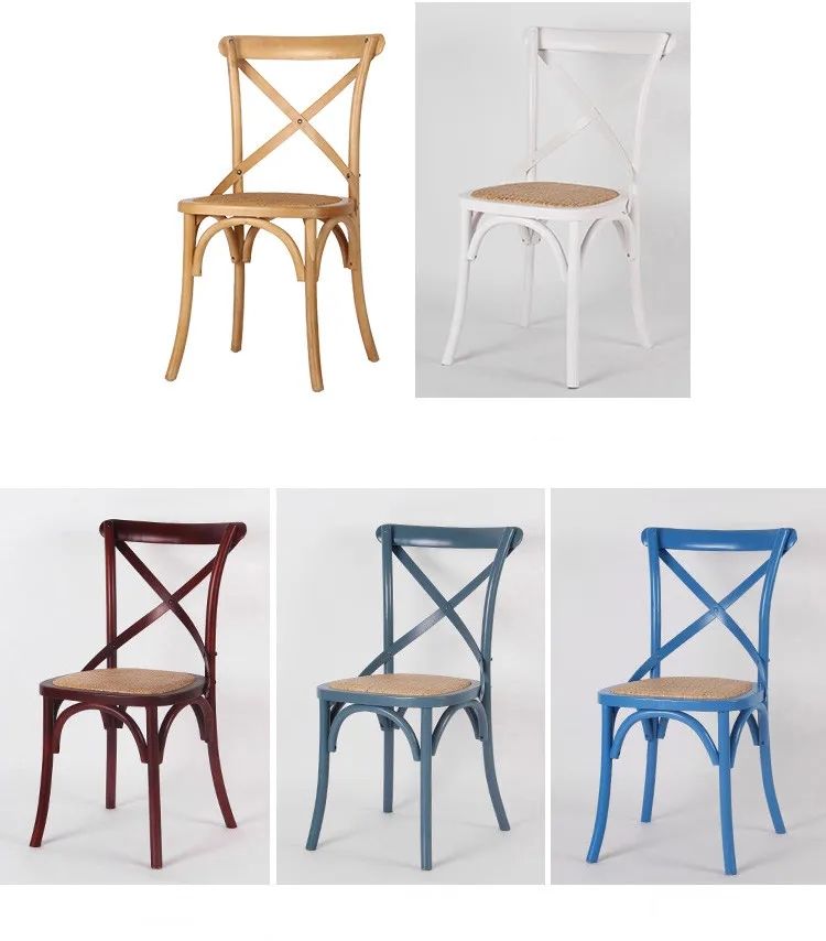 กำหนดเอง 3