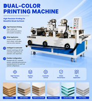 Machine à palettes en bois TAISAN haute précision 4kW, composants de boîte de vitesses à haute productivité, poids 1200kg, garantie 1 an