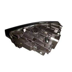 Adatto per fari <span class=keywords><strong>audi</strong></span> <span class=keywords><strong>Q2</strong></span> 2022 di alta qualità 2023 2024 2025 fari a LED per <span class=keywords><strong>Audi</strong></span> <span class=keywords><strong>Q2</strong></span> Q2L auto per <span class=keywords><strong>audi</strong></span> <span class=keywords><strong>Q2</strong></span> <span class=keywords><strong>accessori</strong></span> - Product Image 5