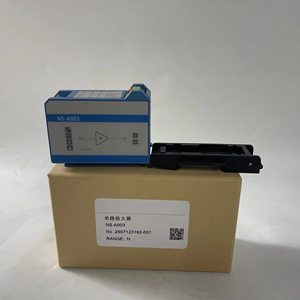100% NS-A003 NS เซ็นเซอร์ของแท้ของใหม่ - Product Image 1