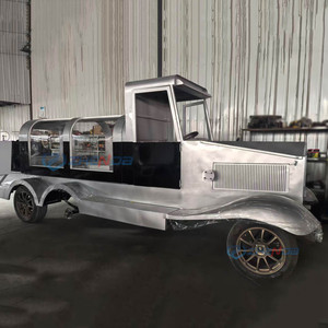 Sell Well <b>Hearse</b> Carriage Manufacturer Carriage Wagon Best Price Funeral <b>Hearse</b> Silver <b>Hearse</b> <b>for</b> <b>Sale</b> - Product Image 5