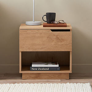 Wholesale Furniture Japanese Tall <strong>Thin</strong> Large Wooden <strong>Chest</strong> <strong>of</strong> <strong>Drawers</strong> for Bedroom and Living Room - Product Image 3