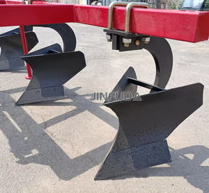 Alat pemotong taman picging kebun untuk mesin pertanian - Product Image 5