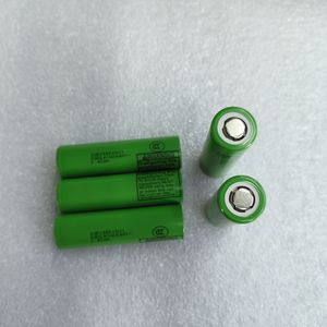 แบตเตอรี่ลิเธียมไอออนแบบชาร์จได้ MJ1 18650 ความจุ 3500mAh สำหรับจักรยานไฟฟ้า ขายส่ง - Product Image 5