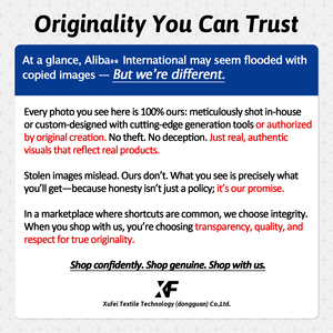 Conjuntos Deportivos Personalizados con Logotipo, Conjuntos Deportivos de Algodón Estampado, Conjuntos Unisex, Chándal de Felpa Francesa, Conjunto de Pantalones Deportivos y Sudadera con Capucha - Product Image 4