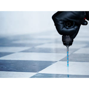 Bosch CYL-9 Expert MultiConstruction Jeu de forets à béton, 7 pièces, 4-12mm - Product Image 4