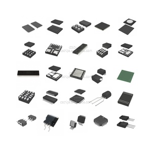 Partenariat à long terme SBM540-13-F CZSKU:KI222VLI24 (composant électronique ic) - Product Image 1