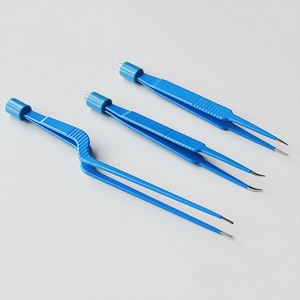 Kìm hai cực có đầu bayonet - Product Image 5