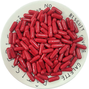 OEM ODM, masque facial en poudre, protéine de collagène, peptide bioactif, cristal, masque en capsule hydratant et blanchissant - Product Image 4