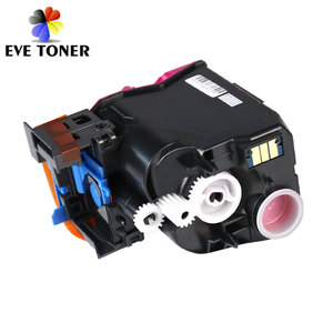 ตลับหมึกโทนเนอร์ที่ใช้ร่วมกันได้กับ Konica <span class=keywords><strong>Minolta</strong></span> TNP48 สำหรับ Bizhub <span class=keywords><strong>C3350</strong></span> 3850 ผงหมึกโทนเนอร์จากญี่ปุ่นสำหรับ Bizhub <span class=keywords><strong>C3350</strong></span> 3850 - Product Image 4