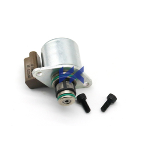 28233373 ban đầu bơm nhiên liệu đầu vào đo van imv 9109-936a 109-936a 9307z532b cho <span class=keywords><strong>Delphi</strong></span> GREAT WALL JIANG ling yuchai 4F - Product Image 3