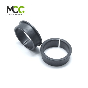 Cho <span class=keywords><strong>KONICA</strong></span> <span class=keywords><strong>MINOLTA</strong></span> BIZHUB 600 601 751 750 Pro 1050 1051 1200 920 950 trên <span class=keywords><strong>fuser</strong></span> Con lăn ống lót cách nhiệt tay áo 454053391 - Product Image 4