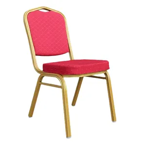 Chaises Salle <span class=keywords><strong>à</strong></span> Manger Cuisine Bureau nordique Scandinaves moderne Rétro Rembourrée Pieds en Bois de Hêtre Massif Blanc - Product Image 1