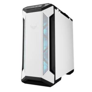 <span class=keywords><strong>GT501</strong></span>เกม TUF WH Tower เดสก์ท็อปเกมปัจจัยรูปแบบ ATX พร้อมในสต็อก - Product Image 4