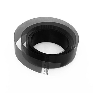 Tira Codificadora de 180 LPI, Ancho de 15 mm/20 mm, para Impresora Eco Solvente y Plotter UV Witcolor Allwin Galaxy de 1.6 m/1.8 m/3.2 m - Product Image 5