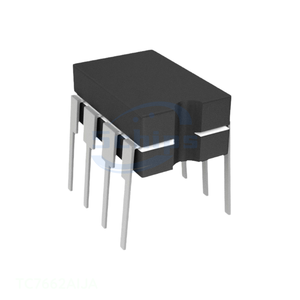 6 WFDFN แผ่นต่อสายภายนอกแบบเปลือยหัว LTC3025EDC-3 # บริการวงจรไฟฟ้าสำหรับการจัดการพลังงาน (PMIC) ของ TRMPBF แบบครบวงจร - Product Image 1