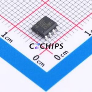 Chip IC de circuito integrado nuevo y original de 2, 2, 2, 1, 2, 3, 1, 2, 2, 1, 2, 2, 1, 2, 2, 3 - Product Image 1