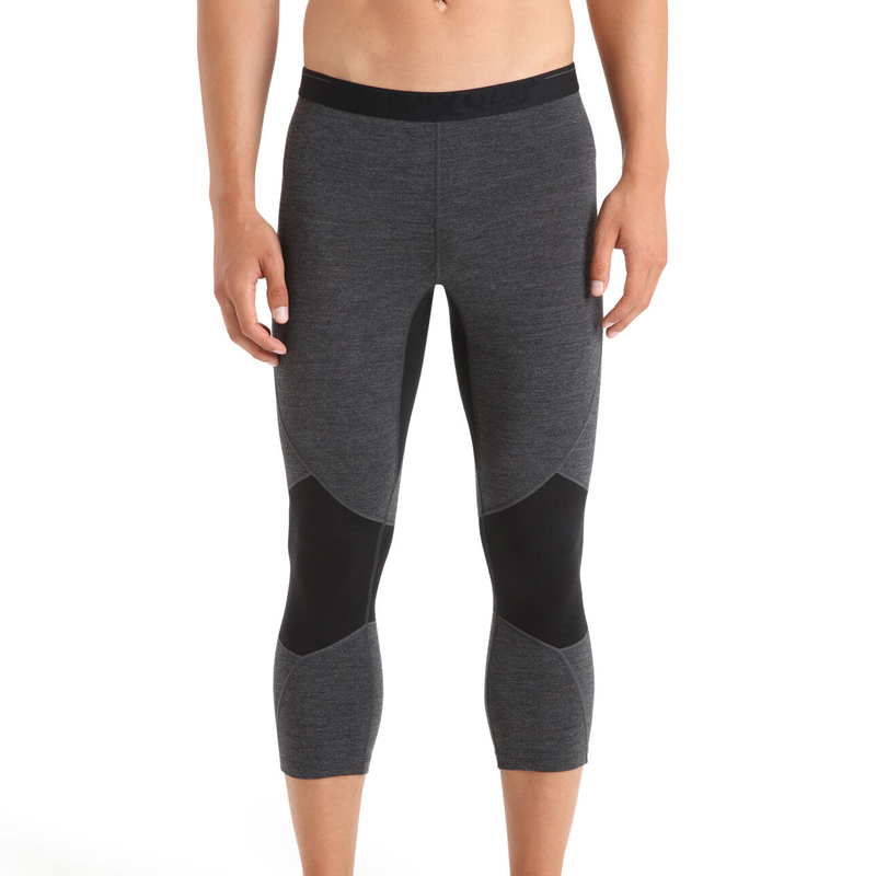 Merino Wool Thermal Underwear Women and