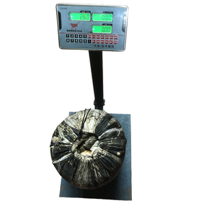 Inverno caldo più ampia busta mimetica sacco a pelo in Stock protezione dal freddo per il <span class=keywords><strong>campeggio</strong></span> escursionismo all'aperto alpinista viaggiatore - Product Image 5