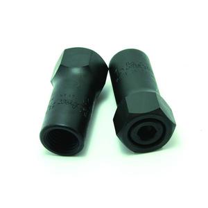 Koken-HA001-10X1.50 STUD Setter-EAN 4991644654413 pullers แกน extractors STUD - Product Image 1