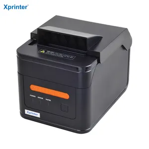 Xprinter xp-a230l/A300L Offre Spéciale 80mm imprimante thermique directe pour imprimante thermique Mart WIFI