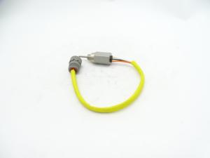 Sensor suhu 130-0784 traktor roda kucing 623G 621G 627G pemuat roda 950F II 966F 950F 970F 960F 966F - Product Image 4