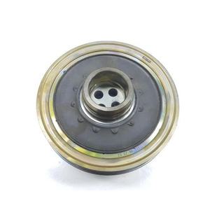 Großhandels preis Autoteile 11238669098 Kurbelwellen scheibe Für BMW F39 F49 F52 B48A20C - Product Image 1