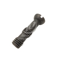 Sekrup Penjepit Pelat M3.006.658 41.458.725 Baut Allen untuk Suku Cadang Mesin Cetak Offset Heidelbe SM102 CD102 CX102 SX102