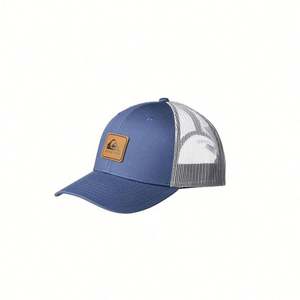 Gorra Trucker Unisex de Moda Richardson 112 con Parche Personalizado, Bordado 3D de Alta Calidad, Visera Curva y Malla, Venta al por Mayor - Product Image 5