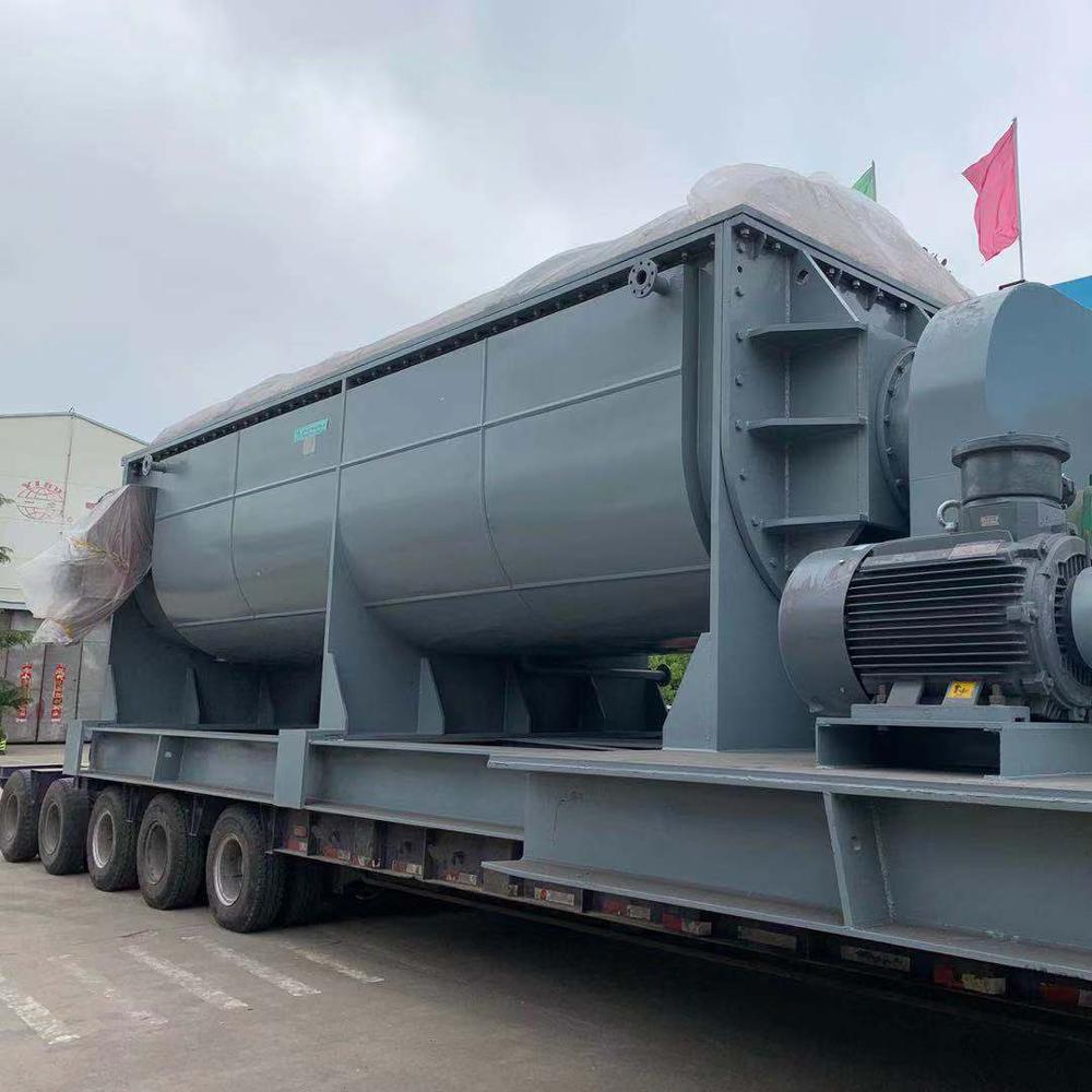 Сушилка для полого лезвия