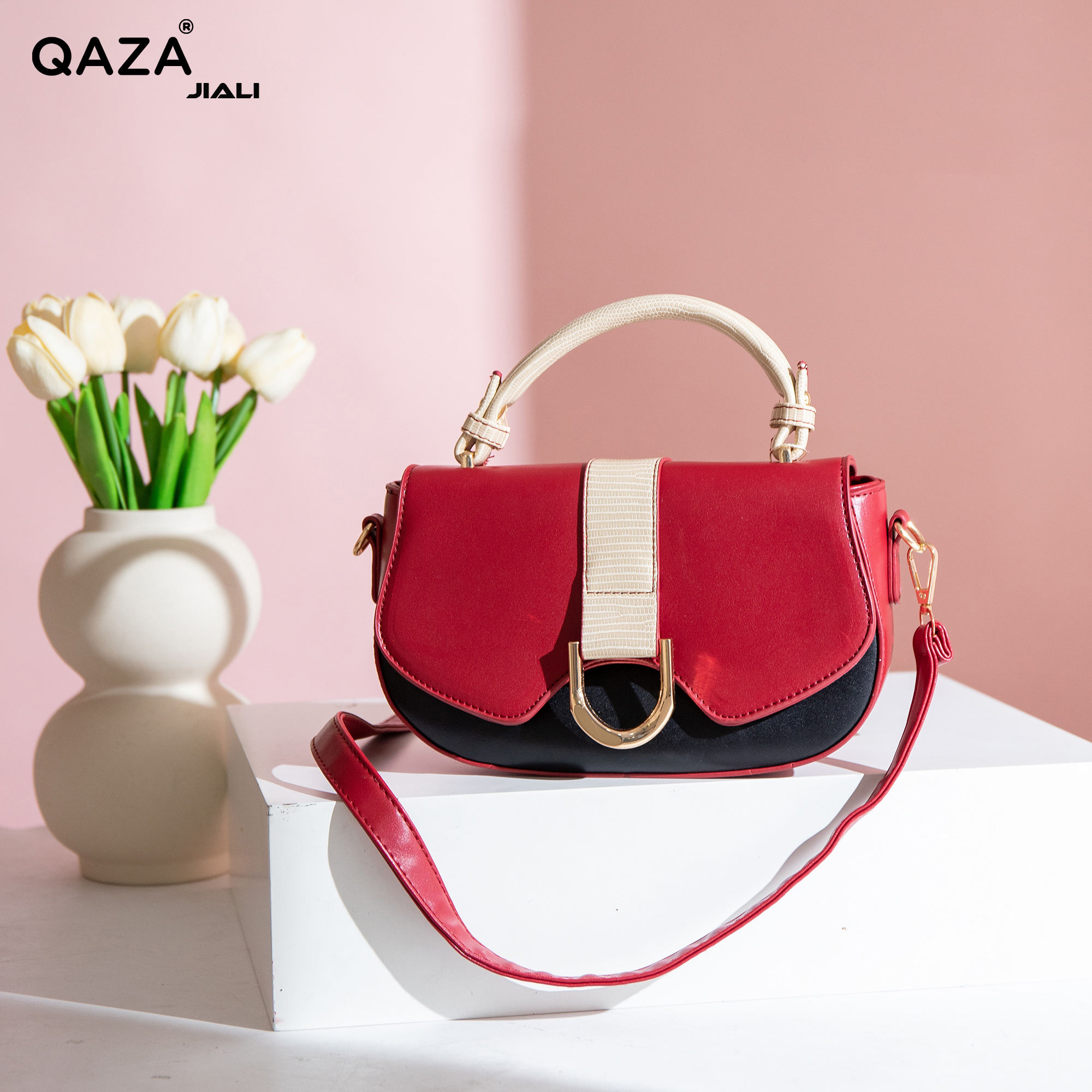 Luxury Handbags Most Popular Handbags Brands China 2025 New Design