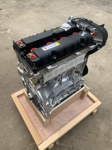 10% assemblage de reconstruction de moteur nu automatique d'usine pour <span class=keywords><strong>Ford</strong></span> <span class=keywords><strong>1</strong></span>.5T 3 cylindres pour <span class=keywords><strong>Ford</strong></span> Kuga <span class=keywords><strong>1</strong></span>.5T <span class=keywords><strong>4</strong></span> cylindres pour <span class=keywords><strong>Ford</strong></span> <span class=keywords><strong>Focus</strong></span> <span class=keywords><strong>1</strong></span>.0T - Product Image 3