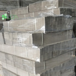 Syt แกนกลวงประตูรังผึ้งด้านในบรรจุกระดาษประตูไม้แกนรังผึ้ง - Product Image 3