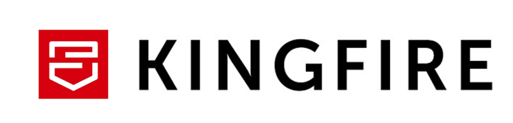 Kingfire (Beijing) Door Co., Ltd. logo