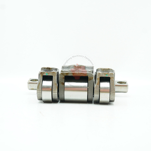 Levier de <span class=keywords><strong>came</strong></span> de <span class=keywords><strong>moteur</strong></span> de machine authentique K19 QSK19 3408295 - Product Image 3