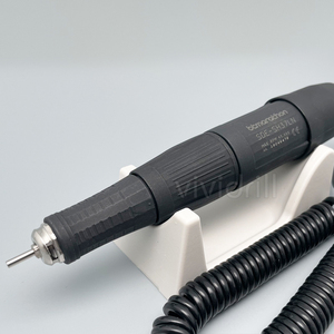 Micromotore Dentale Originale Btmarathon 3 Champion SDE SH37LN 45000 Giri/min con Manipolo - Product Image 5