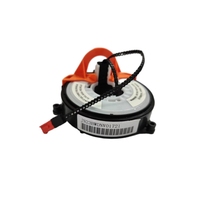 Nouveau groupe de contact moteur et volant en plastique OE 7420946836 5010589217 pour camions et voitures Renault