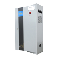 Unité de commande vectorielle à onde sinusoïdale PWM pour ascenseur ARD, 220V/380V, vente directe usine, compatible avec les monte-charge de 7,5/11/15/18/22kW