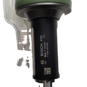 Piezas de motor diésel para motores QSK19, QSK38, QSK50 y QSK60-inyectores de combustible 2867147 y 2867148 - Product Image 1