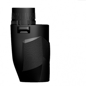 Binoculares 10x25 de Alta Potencia con Visión Clara para Niños, Uso en Exteriores - Product Image 3