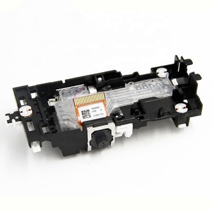 Đầu In Linh Kiện Máy In Ocbestjet Cho Đầu Máy In Brother <span class=keywords><strong>DCP</strong></span> <span class=keywords><strong>J125</strong></span> 315 195 3360 - Product Image 2