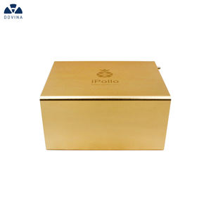 Etc Miner <span class=keywords><strong>Ipollo</strong></span> V1 <span class=keywords><strong>Mini</strong></span> Wifi 300Mh/S 240W Usado Ethash Asic Miner V2 10G G1 36G G1 <span class=keywords><strong>Mini</strong></span> Crypto Mining Machine - Product Image 6