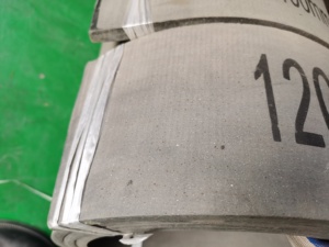 GARNITURES DE ROULEAU DE FREIN POUR RÉVISION DE FREINS ET MACHOIRES DE FREIN - Product Image 2