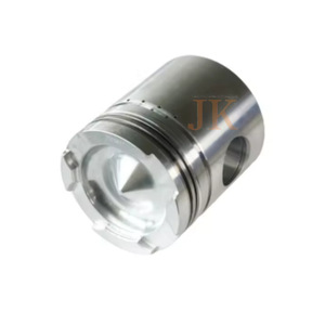 Piston pour moteur diesel NT855 3017348 3017349 Pièces de moteur de machine - Product Image 3