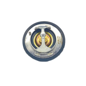 Hellper OEM nhiệt me191593 cho Mitsubishi Lancer động cơ làm mát nhiệt thông minh động cơ nhiệt điều khiển nhiệt độ - Product Image 6