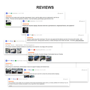 Dongfeng Ruiqi 6 <span class=keywords><strong>Nueva</strong></span> China Dongfeng diesel 4WD <span class=keywords><strong>Camper</strong></span> pequeña camioneta a la venta a un precio más barato - Product Image 6