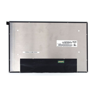 Pantalla LCD 5D10V82501 para Lenovo ThinkPad T14 Gen 5 21MC 14.0 WUXGA IPS 1920x1200 Panel antideslumbrante no táctil - Product Image 1