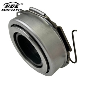 ตลับลูกปืนคลัตช์สำหรับ Suzuki Jimny 48RCT3303 VKC3684 23265-81A20 23265-60K00 - Product Image 5