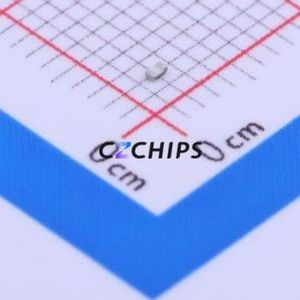 Résistance SMD AR02BTC6801 0402 (Type : Film mince) (Résistance : 6,8 kOhm Précision : 0,1 %) - Product Image 2